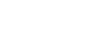 Tokipa Homesites and Villas